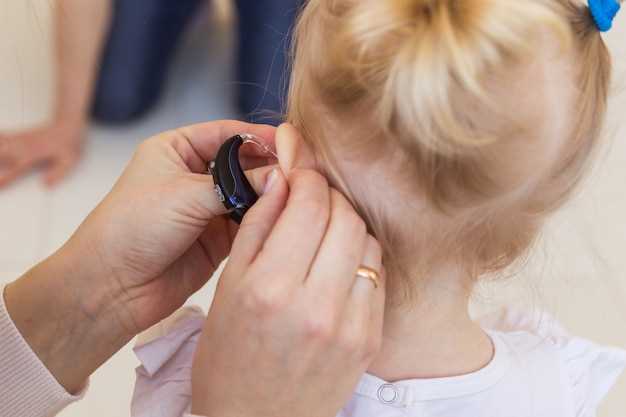 Как понять, почему болит ухо у ребенка?