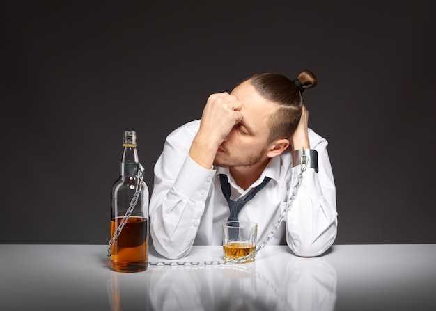 Как избавиться от головокружения после пьянки?