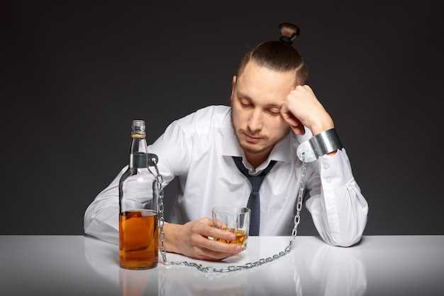 Почему голова начинает 'кружиться' после употребления алкоголя?