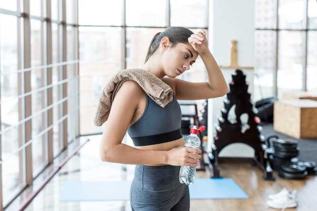 Может ли болеть мышца после тренировки через несколько дней?