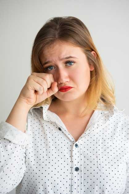 Основные причины сломанного носа