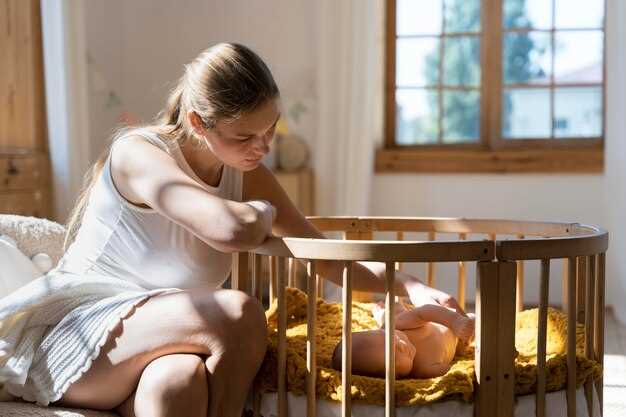 Симптомы и признаки желтушки у новорожденного