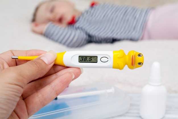 Диагностика и обследование при желтушке у новорожденного