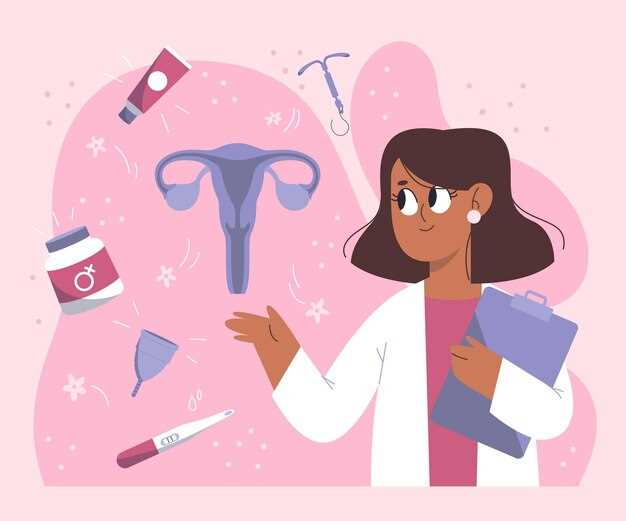 Анализ на рак шейки матки: что это такое?