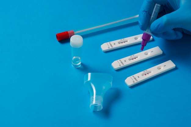 Какие есть методы для определения ВИЧ и как проходит анализ в крови?