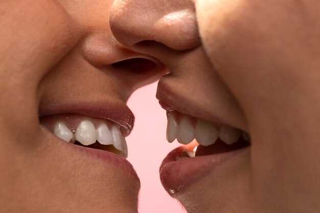 Симптомы и признаки герпеса на половых губах