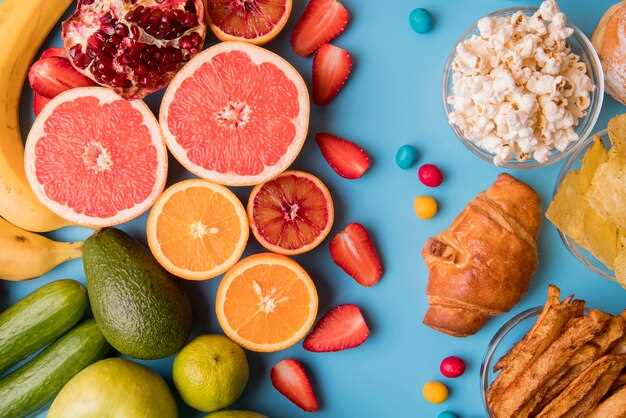 Какие фрукты стоит избегать при диабете