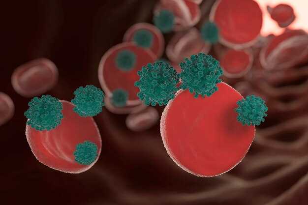 Лимфоциты: основные исполнители иммунной системы