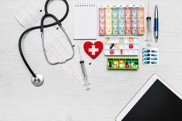 Как принимать таблетки от сердечного давления?