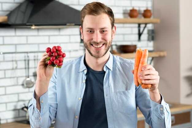 Фруктовые соки: вкусное лекарство от похмелья