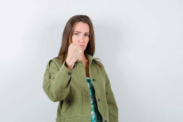 Что такое кашель от щекотания в горле?