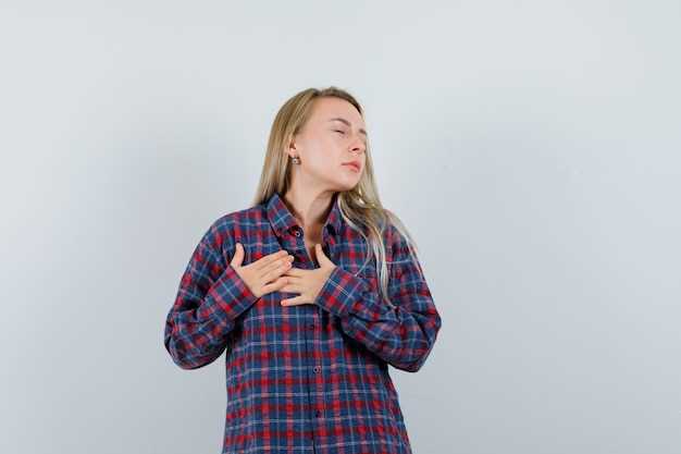 Возрастные особенности длительности задержки дыхания