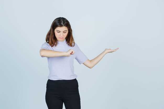 Патологические причины ограничения движения руки выше плеча