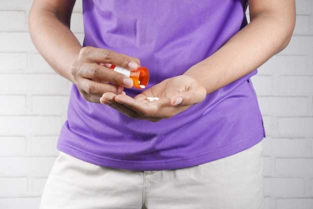 Какие таблетки помогут при боли в желчном пузыре?