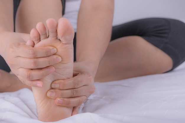 Что такое косточка на большом пальце ноги и что ее вызывает?
