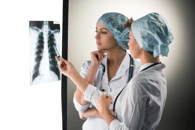 Различия в лечении открытой и закрытой формы туберкулеза