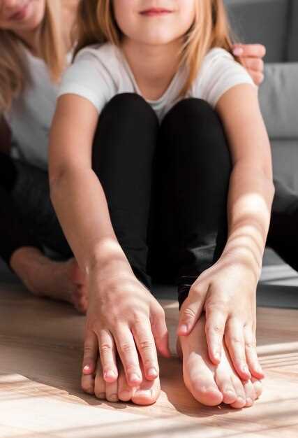 Почему болят пальцы на руках при сгибании у женщин?
