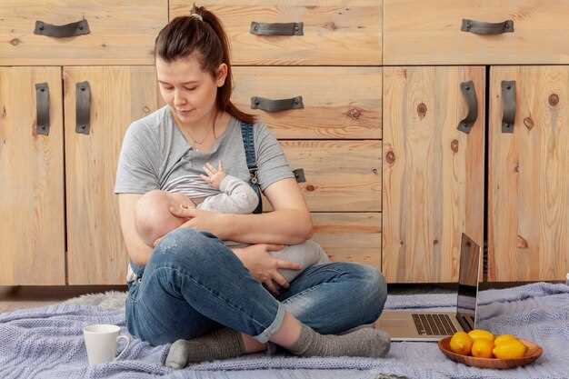 Дыхательные техники для облегчения боли при родах