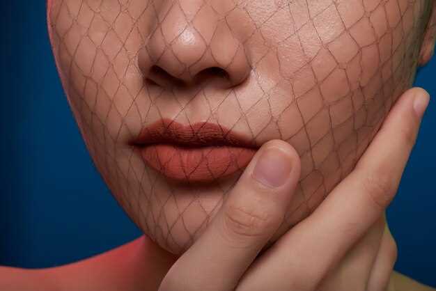 Что такое герпес на губе и что его вызывает?