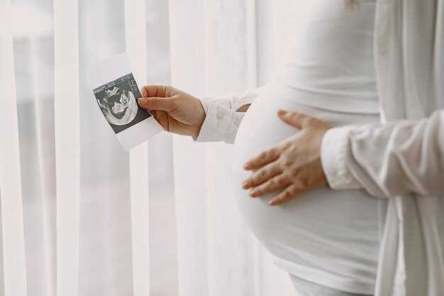 Внешние факторы, способствующие преждевременному началу родов