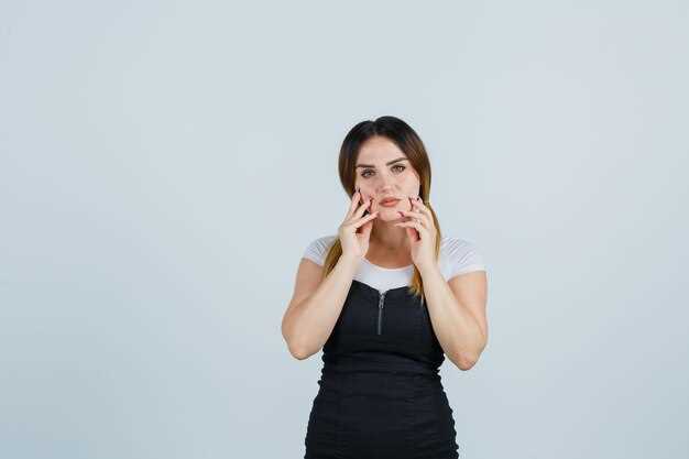 Советы по устранению запаха изо рта при панкреатите